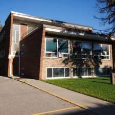 Alkenton Apartments | 72-74 Mericourt Rd, Hamilton, ON L8S 2N5, Canada