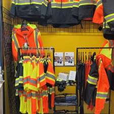 Hastings Hi-Vis | 1 Fairway Blvd Unit 4, Bancroft, ON K0L 1C0, Canada