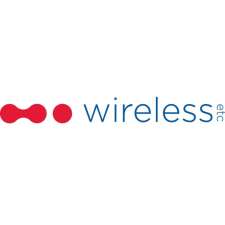 WIRELESS etc. | Costco wireless kiosk, 1499 Regent Ave W, Winnipeg, MB R2C 4M4, Canada