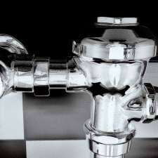 Upper Canada Plumbing | Ottawa, ON K1B 3M9, Canada