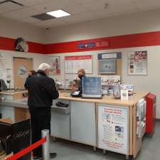 Canada Post | 2437 Princess St Suite 100, Kingston, ON K7M 3G0, Canada