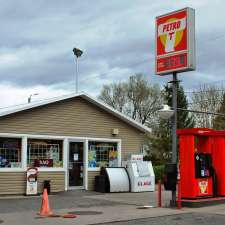 Petro-T | 948 Rue Royale, Massueville, QC J0G 1K0, Canada