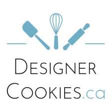 DesignerCookies | Fremont St, Port Coquitlam, BC V3B 2Y2, Canada