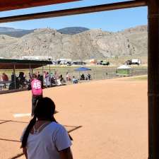 Ashcroft Indian Band | 414 Cornwall Rd, Ashcroft, BC V0K 1A0, Canada