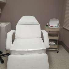 GLOW Skincare & Threading Studio | 1150 Sandbar St, London, ON N6G 0G6, Canada