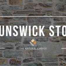 Brunswick Limestone Ltd | 848 Nicholas Dr, Hillsborough, NB E4H 4W5, Canada