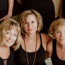 Bobcaygeon Yoga with Janet Dalzell | 154 Ellwood Cres, Bobcaygeon, ON K0M 1A0, Canada