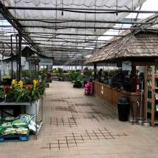 Tree Valley Garden Centre | 4431 Stouffville Rd, Whitchurch-Stouffville, ON L4A 7X5, Canada