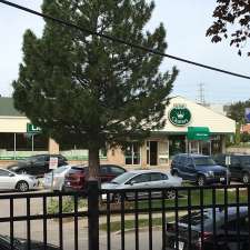 King Cleaners | 49 Gordon St, Guelph, ON N1H 4H2, Canada