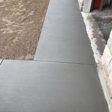 Pendleton Concrete Floor Finishing | Mansfield, ON L0N 1M0, Canada