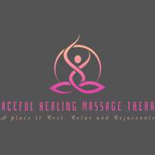 Peaceful Healing Massage Therapy | Pasture Ln, Gravenhurst, ON P0E 1N0, Canada