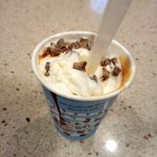 McDonald's | 3481 Rue Clemenceau, Québec, QC G1C 0H8, Canada