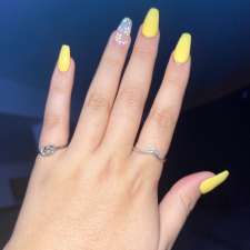 Solar Nails | 930 Dundas St, Woodstock, ON N4S 1H1, Canada