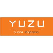 Yuzu sushi Express | 5114 Ave Royale, Boischatel, QC G0A 1H0, Canada