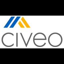 Civeo - Fleet Depot | 27671 108A Ave, Acheson, AB T7X 3B5, Canada