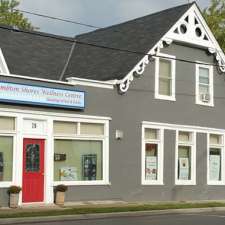 Good Vibrations Neurofeedback | 79 King St, Thedford, ON N0M 2N0, Canada