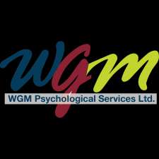 WGM Psychological Services | 2224 20 Ave NW, Calgary, AB T2M 1J2, Canada