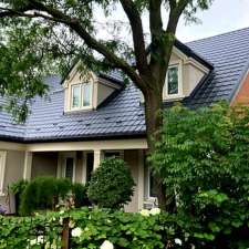 Kurzawa Metal Roofing | 55 Henry Crescent, Amherstview, ON K7N 1G6, Canada