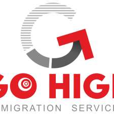 Go High Immigration Services Inc. | 470 Linden Dr Unit-24, Cambridge, ON N3H 0C7, Canada