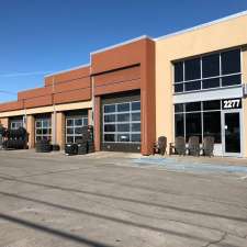 NAPA AUTOPRO - Service Mécanique Grenier | 2277 Boulevard Louis-XIV, Québec, QC G1C 1A4, Canada