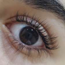 Zeina's Beauty and Lashes | 28 Royal W Dr, Brampton, ON L6X 0Z8, Canada