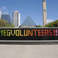 Edmonton Chamber of Voluntary Organizations | Professional Centre, 8330 82 Ave NW Suite 255, Edmonton, AB T6C 4E3, Canada