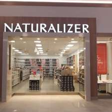 Naturalizer | Nisku, AB T0C 0V0, Canada