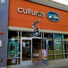 La Diperie | 13850 Steeles Avenue West, Halton Hills, ON L7G 0J1, Canada