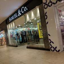 Samuel & Co., Halifax Shopping Centre | 7001 Mumford Rd #203, Halifax, NS B3L 2H8, Canada