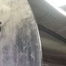 Royal Stainless Steel Tank & Truck | 7076 Wellington Road #124, Guelph, ON N1H 6K9, Canada