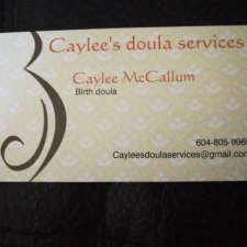Caylee's doula services | Mission 1, Mission, BC V2V, Canada