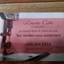 Louise Côté | Rue Caron, Granby, QC J2J 2K4, Canada