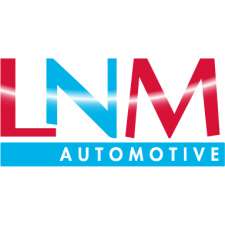 LNM Automotive | 3967 VT-105, Newport, VT 05857, USA