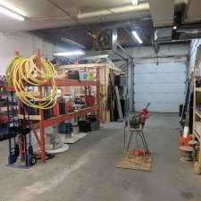 Absolute Plumbing & Heating Inc. | 855 Arcola Ave, Regina, SK S4N 0S9, Canada