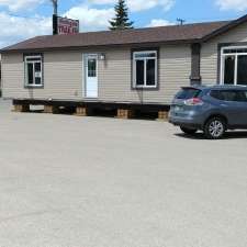 Northgate Trailer Park Ltd | 2695 Main St, Winnipeg, MB R2V 4S9, Canada