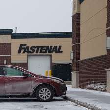 Fastenal Canada | 505 Industrial Ave Bay 5, Ottawa, ON K1G 0Z1, Canada
