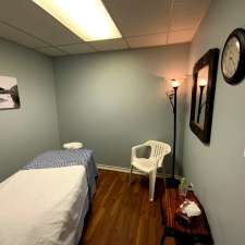 Mirka's Therapeutic Health Clinic | 242 Bloor St E, Oshawa, ON L1H 3M6, Canada