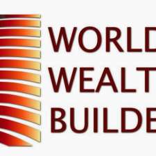 World Wealth Builders | 2672 Islington Ave, Etobicoke, ON M9V 2X5, Canada