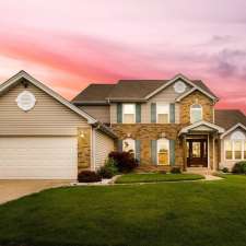 rDora Real Estate | 1455 9th Avenue NE # G17, Moose Jaw, SK S6J 1C6, Canada