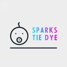 Sparks Tie Dye | 200 Rothsay Ave, Hamilton, ON L8M 3G7, Canada