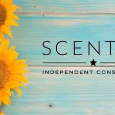 Scentsy Director - Melanie Maryniuk | 4 King St, Woodville, ON K0M 2T0, Canada