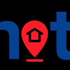 Anot.com | 3300 McNicoll Ave, Scarborough, ON M1V 5J6, Canada
