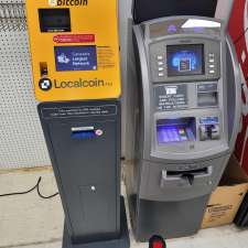 Localcoin Bitcoin ATM - Top's Discount Foods | 969 Upper Ottawa St #2, Hamilton, ON L8T 4V9, Canada