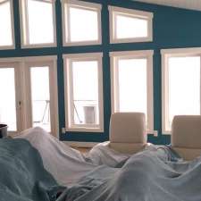 Heritage stain and painting services | 12 1 St W, Meath Park, SK S0J 1T0, Canada