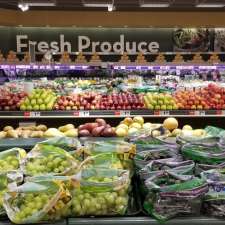 Fortinos | 1059 Plains Rd E, Burlington, ON L7T 4K1, Canada