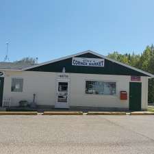 Canada Post | 820 Railway Ave, Cayley, AB T0L 0P0, Canada