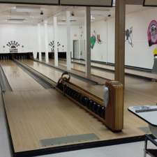 Youbou Community Bowling Alley | 8550 Hemlock St, Youbou, BC V0R 3E1, Canada