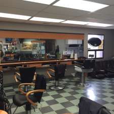 Royal Style Beauty Salon & Spa | 428 Rutherford Rd N, Brampton, ON L6V 3R9, Canada