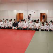 Jiu-Jitsu Japonais | 222 Av. Ducharme, Québec, QC G1M 2H3, Canada