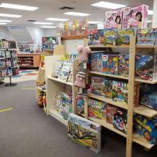 Pfahl's Drugs Ltd | 320 6 St #215, Winkler, MB R6W 4B1, Canada